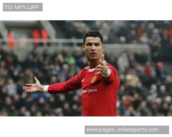 斯波深情回忆希罗称其进攻组织能力与球队完美融合令人怀念