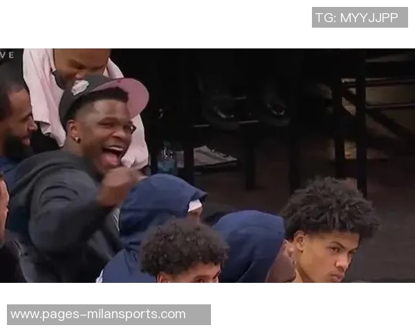 波杰姆渴望奥运舞台小里弗斯调侃轻松击败对手引发狂笑