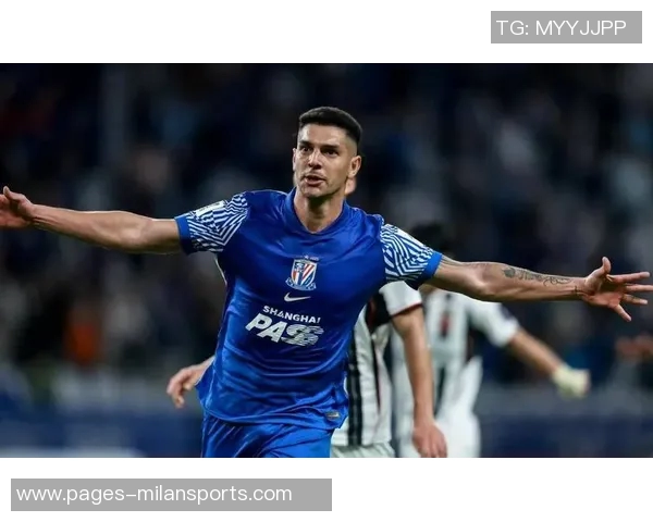 申花主场遭神户胜利船逆袭路易斯错失良机阿苏埃远射击中横梁