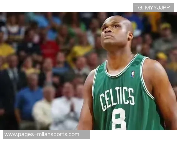 肯塔基大学连续14年培养NBA球员数量领先NCAA现役校友达27位