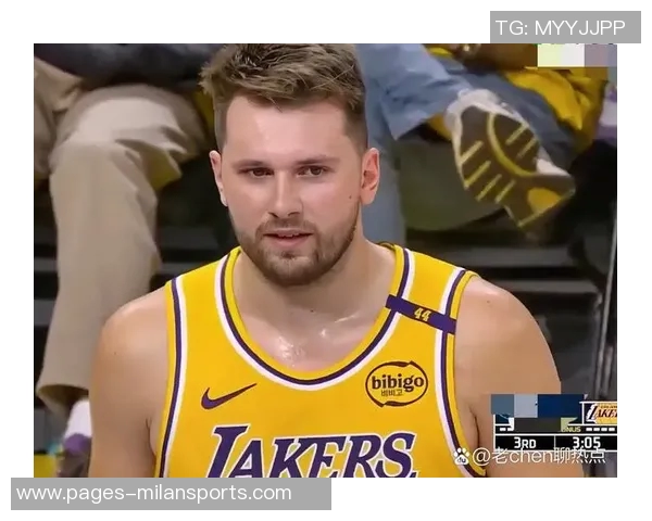 东契奇坚定表态无论伤病影响我们应当赢得那些比赛