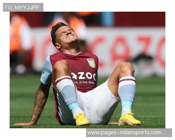 库蒂尼奥面临职业生涯抉择或将转战美职联或选择退役