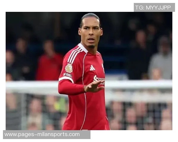 阿森纳逆袭回应外界嘲讽20年软弱形象终结