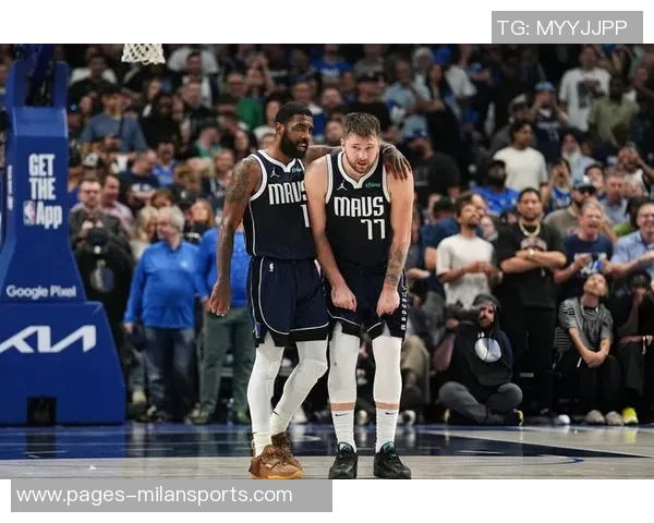 欧文随队出征三连客投篮训练后坚持个人训练展现职业精神