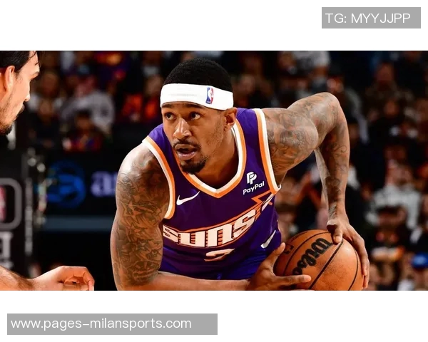 太阳三分火力全开56投22中创赛季新高万箭齐发展现强大实力